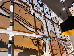 -蜀锦堂·川味现炒(襄阳武商汇店)