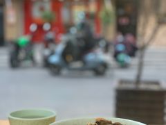 -晓午阳常熟炒浇面(红庙店)