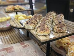 -味多美蛋糕(大红门店)
