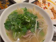 -手佳·水疗汇(嘉益店)