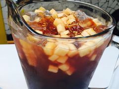 -Carmen卡门西班牙餐厅