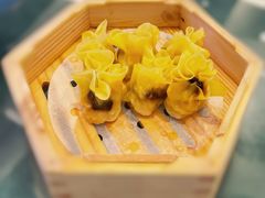 黑蒜乾蒸-雍苑(创润大厦店)