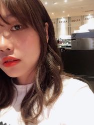 点击看大图 烫染-MyStyle美发沙龙