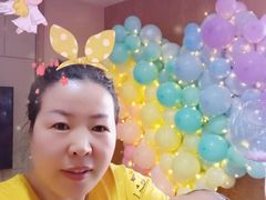 -爱贝佳母婴护理服务中心·月嫂育儿嫂(鲁迅路店)