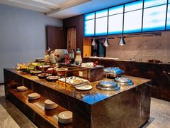 -天港漫非酒店(宁波火车站联丰地铁站店)