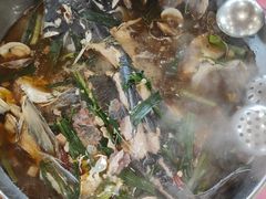 -侠成水上农庄(工业大道店)