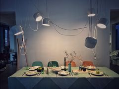 -设计共和 Design Republic