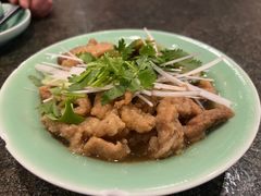 -河东颐祥阁(世贸店)