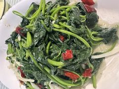 -甘家界柠檬鸭店(高峰林场店)