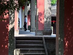 -孔氏南宗家庙