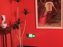 -JZ Club 爵士酒吧(上海店)