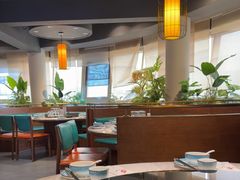 -曹家小菜(胜太路店)