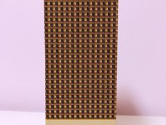 -ZARA HOME(蓝色港湾店)