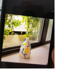 点击看大图 -爱弥儿月子中心(省医院店)