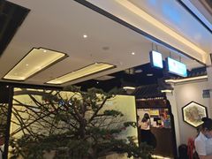 -小菜园新徽菜(合肥之心城店)