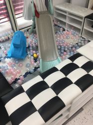 -拾光年华摄影馆(菱角湖公园店)