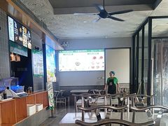 -大福来(西青道店)