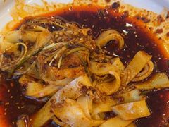 -飞天大厦清真餐厅