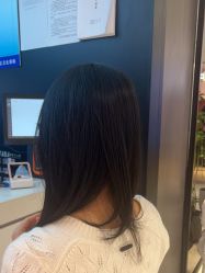 -悦SALON