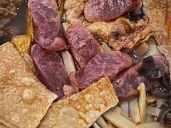 -螺缘鲜螺蛳粉店(泉秀店)