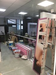 -斐尔国际皮肤管理中心