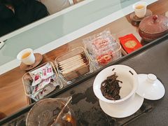 -八马茶业(星海胜利路旗舰店)