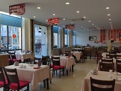 -鼎好家常菜(天桥店)