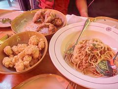 -COMMUNE幻师(五角场店)