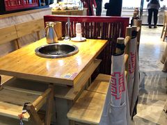 -袁记串串香(新南门店)