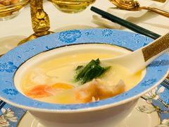 -潮府馆·非遗潮州菜·世纪公园(新国际博览中心店)