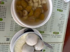 -阿三麻蓉汤圆(顺光大厦店)