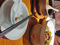 -川菜故事(光谷步行街店)