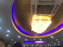 -西北老马食府(陈家营西路店)