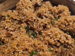 -不倒翁·徽天下名菜楼(马鞍山路店)