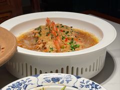 -五味坊·大渔市(瑞丰商博城店)