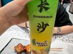 -靓虾二哥·龙虾馆(大塘总店)