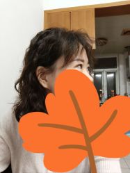 -Amber Salon艾珀沙龙