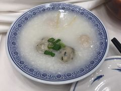 -稻香(青衣城店)