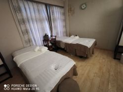 点击看大图 -香秀空间科技抗衰·美容中心