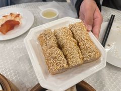 -East Buffet东皇朝