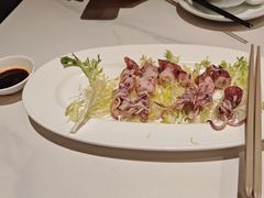-码头见·潮汕菜(领展中心城店)