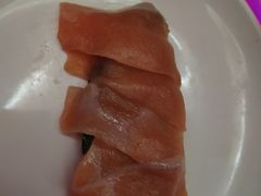 -凯乐会量贩KTV(国防大厦总店)