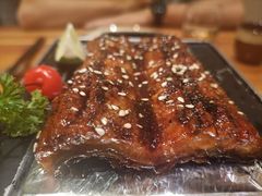 -老村旧煲(江宁金鹰店)