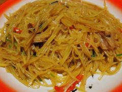 -泥糊破店小酒馆·团建聚餐(南京西路店)