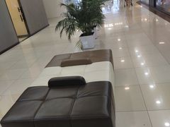 -永旺梦乐城国际商城(北清路店)