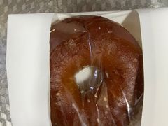 -BHG Bakery(北京SKP店)