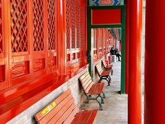 -妙应寺白塔