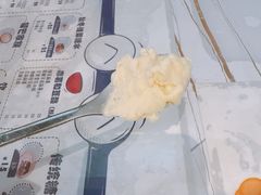 -糖潮糖水铺(省府店)