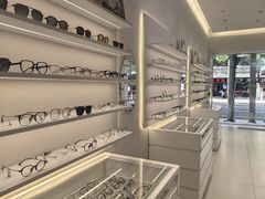 -苏奕眼镜·天文·蔡司尼康店(石路店)