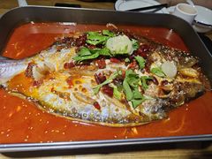 -吾悦广场(天津和平店)